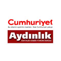 Ergenekon rantçıları