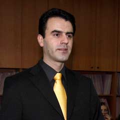 Demirtaş serbest bırakıldı