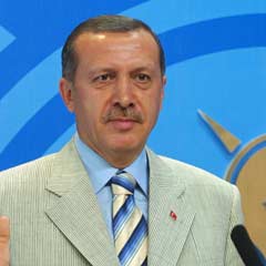 '1 Mayıs' için en kritik toplantı