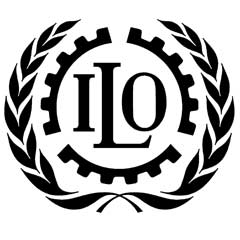 ILO heyeti Türkiye'de