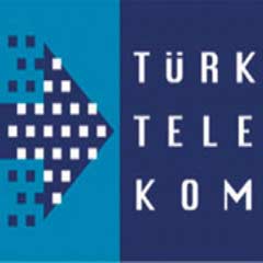 Türk Telekom hisseleri halka arz ediliyor