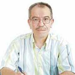 Hırsızlık yapan, kızım Fatıma bile olsa!..