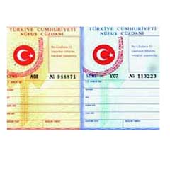 Şiddet Mağduru Erkeğe De Kimlik