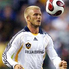 ABD'den İran'a futbol daveti