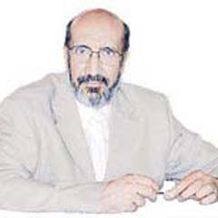 İftira yada gerçek bu bir komplo