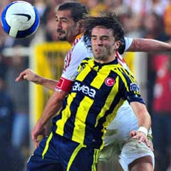 Hayatın durduğu kareler