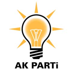 AK Parti'ye 3 teklif