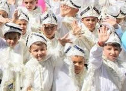 Avusturya'da sünnet yasağı genişliyor