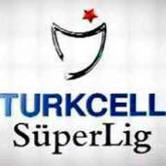 Süper Lig'de 32. haftanın görünümü