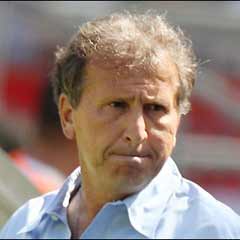 Fenerbahçe büyük darbe aldı