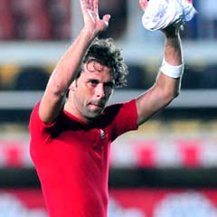 Cim Bom'a son dakika şoku!