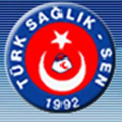 Türk Sağlık-Sen'den YÖK'e başvuru