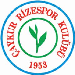Çaykur Rizespor küme düştü