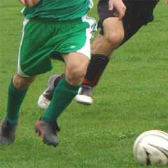 Gençlerbirliği: 2 - İstanbul B.B: 1