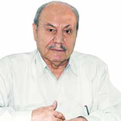 Çirkin komplo