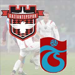 Trabzon 1 puan koparabildi