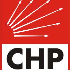Yalçınkaya, CHP Kurultayı'nı terk etti
