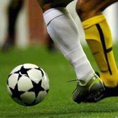 Futbol'da yeni sezon 22 Ağustos'ta açılacak