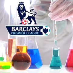 İngiliz futbolunda tartışılacak girişim