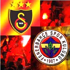 Türk futbolunun kalbi Mecidiyeköy'de atacak