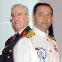 ‘Darbeciler artık yargılanmalı’ eylemi