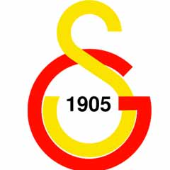 Galatasaray'da derbi hazırlıkları sürüyor