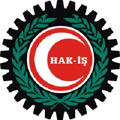 Hak-iş'de "Özel statü"ye tepki gösterdi