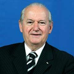 UEFA Asbaşkanı Erzik'ten derbi yorumu