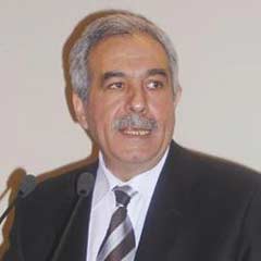 Başesgioğlu'ndan derbi yorumlaması