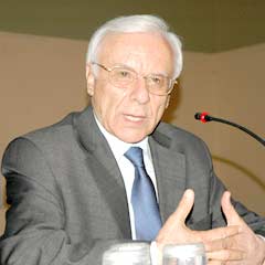 Selçuk: Odak olmak saçma sapan bir kavram