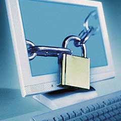 O Kanun Tasarısı Mecliste