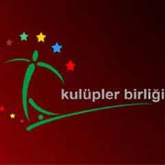 Kulübler Birliği, Doğan'ı ziyaret etti