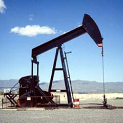 Bismil'de Türkiye'nin en kaliteli petrolü bulundu