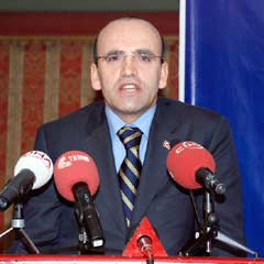 Bakan'dan kötü haber