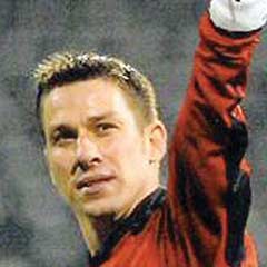 Derbinin hakemi belli oldu