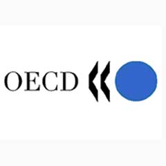 OECD: ''ABD'deki zayıflığın etkisi uzun sürecek''