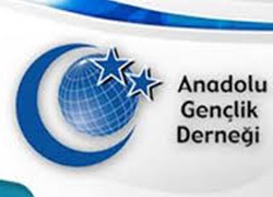 Anadolu Gençlik'ten ''cinayetleri durdurun'' çağrısı