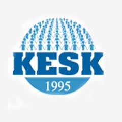 Ankara'da 1 Mayıs Sıhhıye'de kutlanacak