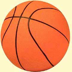 Beko Basketbol Ligi'nin maç programı belli oldu