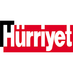 Hürriyet’e bir kapak daha