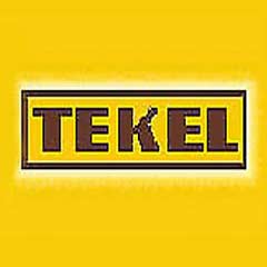 TEKEL Sigara'nın satışına onay