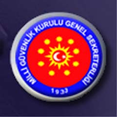 MGK toplanıyor
