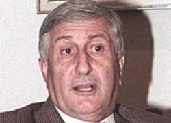 Güneş Taner'e, Çevik Bir'in, Ülker postası!