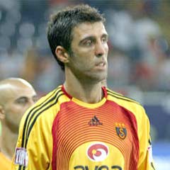 Hakan nezdinde Kutlu Doğum'a saldırıyorlar