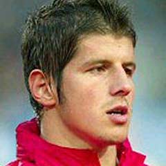 Emre Belözoğlu'dan Beşiktaşlı eski yöneticiye dava