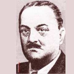 Tarihin 'ciddiyetsiz' sayfası