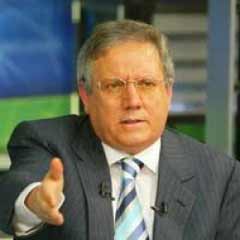 Aziz Yıldırım'a şok ceza