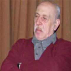 Türk sporu Değer'ini kaybetti