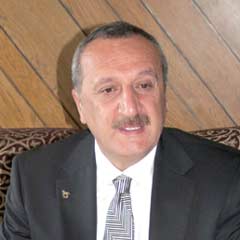 Susurluk'ta şok: Ağar yargılanacak