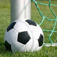 Gol krallığındaki ezeli rekabet